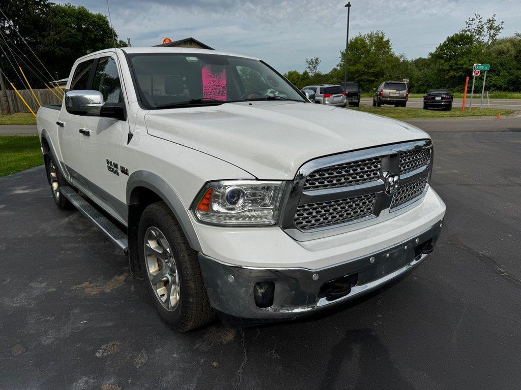 ram ram 1500 pickup 2015 1C6RR7NT0FS776786 image ram ram 1500 pickup 2015 1C6RR7NT0FS776786 image